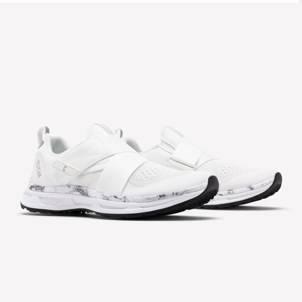 Tiem Slipstream indoor cycling shoe size 7.5